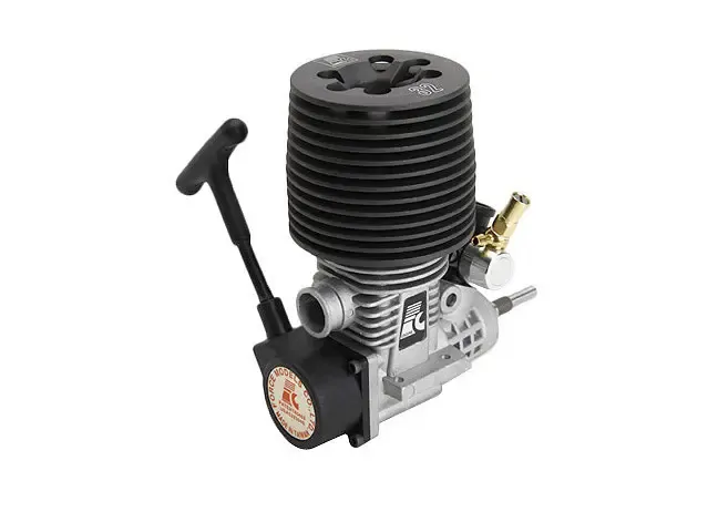 Buy Force 32 Car/Truck/Buggy Engine With Pull Start - FE-3201