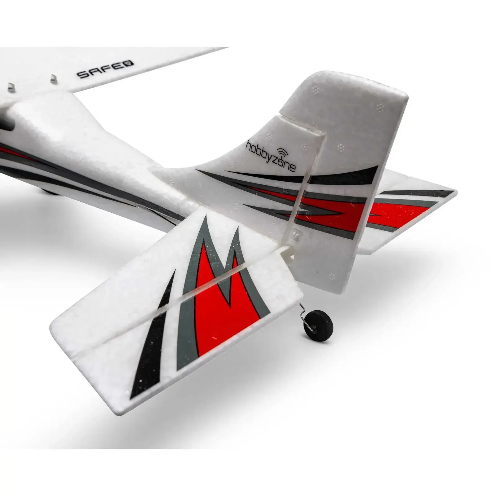 Buy HobbyZone Apprentice STOL S 700mm RC Plane RTF Mode 2 - HBZ6100