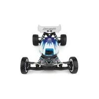 Buy Team Associated RC10 B6.3 Team Kit ASS90029 Carpet/Astro