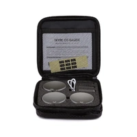 SkyRC - MEDIDOR CENTRO DE GRAVEDAD CGG-020 PARA AVIONES SKYRC