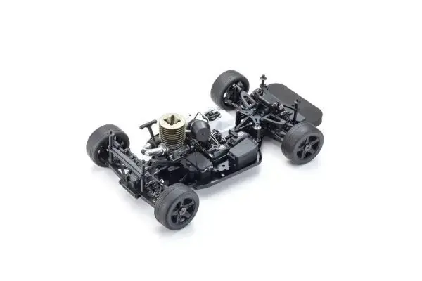 Buy Kyosho 1/8 GP 4WD Inferno GT2 Race Spec 2020 Mercedes-AMG GT3