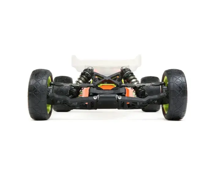 Buy TLR 22 5.0 DC 1/10 Racer Roller Buggy - TLR03012