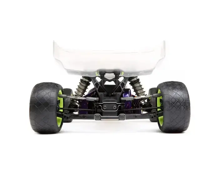 Buy TLR 22 5.0 DC 1/10 Racer Roller Buggy - TLR03012