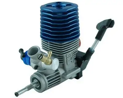 Sh25 Motor Rotation Order Force Sh .25 Pull Start Engine