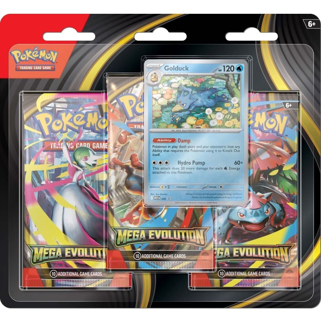 shadowless meaning pokemon card Shadowless Meaning