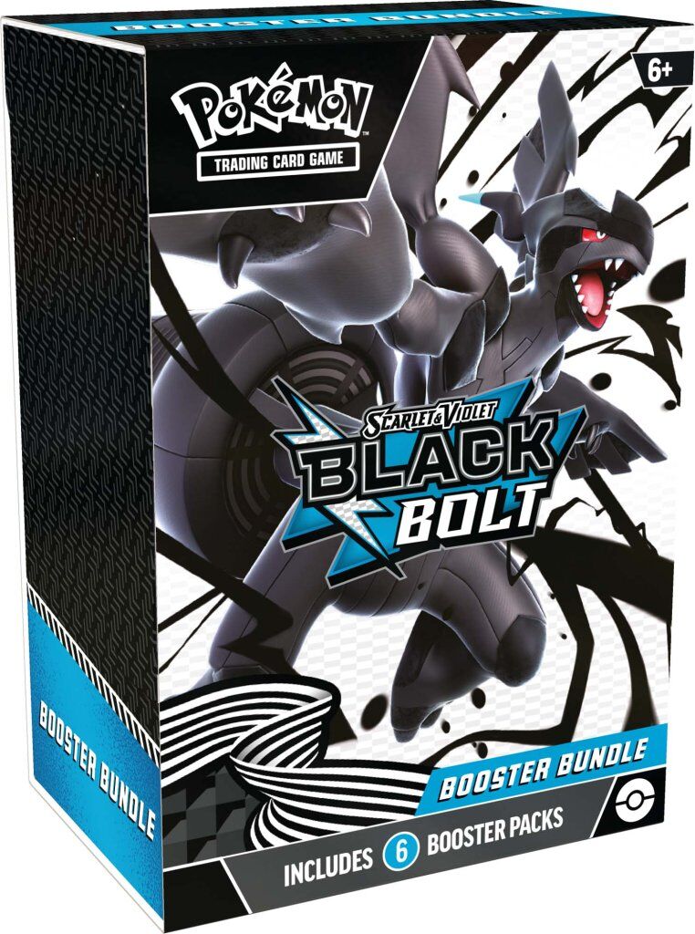 pokemon battle styles booster box release date Pokémon Trading Card Game: Sword & Shield—Battle Styles Booster Pack – A2Z  Science & Toys