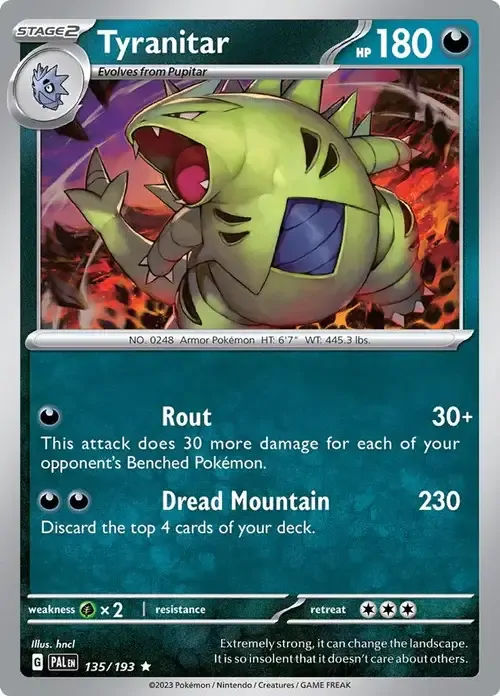 afterpay pokemon cards PRE ORDER POKMON GO PRODUCTS