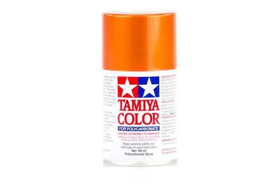 buy-tamiya-ps-61-metallic-orange-polycarbonate-spray-paint-100ml