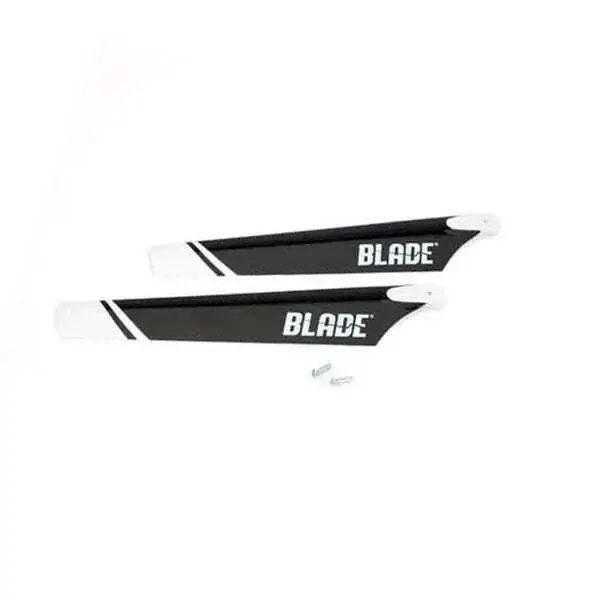 Plateau Cyclique BLH4106 – Pièce Détachée Pour Hélicoptère RC Blade 120 S – Horizon Hobby