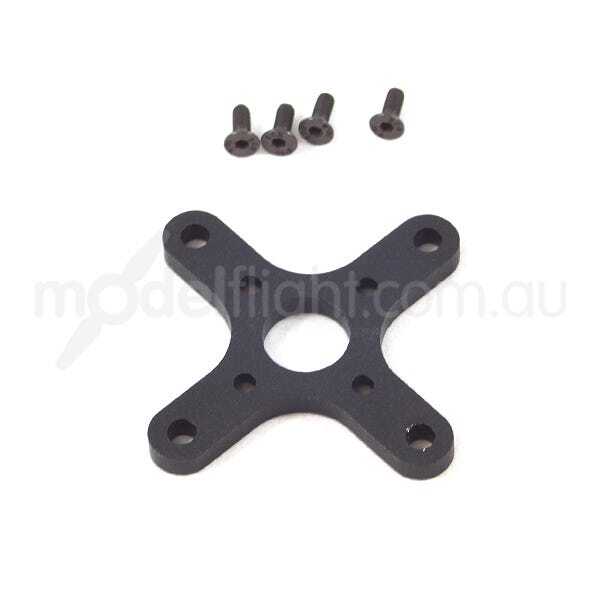 Dualsky Replacement Motor Mount, XM42