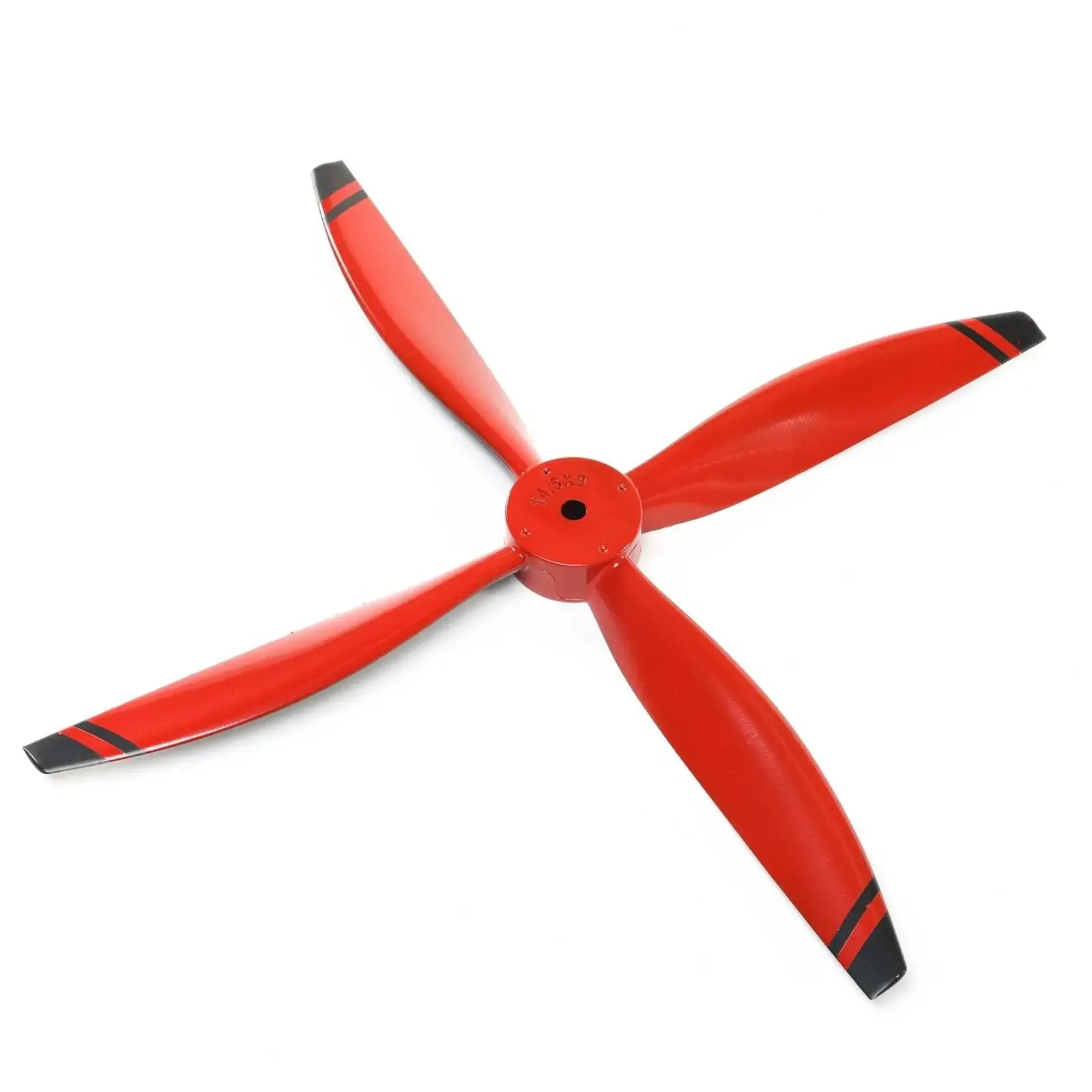 Manual de instrucciones básico de E-flite DRACO 2.0m Smart BNF Manual de instrucciones básico de E-flite DRACO 2.0m Smart BNF