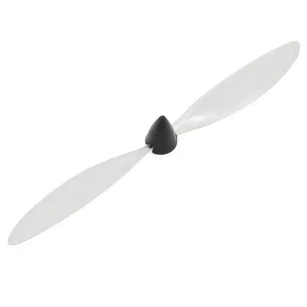 E-flite Bullet Prop Adapter w/ 2mm Setscrew EFLM1935