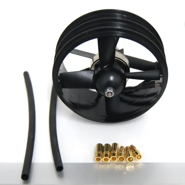 Buy Fix-it Ducted Fan w/Motor 65mm kv5600 3mm