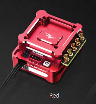 HOBBYWING XERUN XD10 PRO スピードコントローラー HW30112615.png?20260923150843