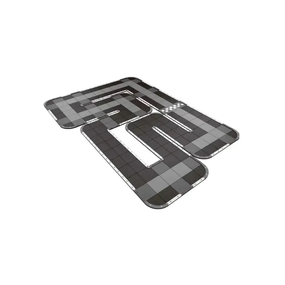 Buy Kyosho Mini-Z Grand Prix Circuit 30 Expansion Kit 63 Mats