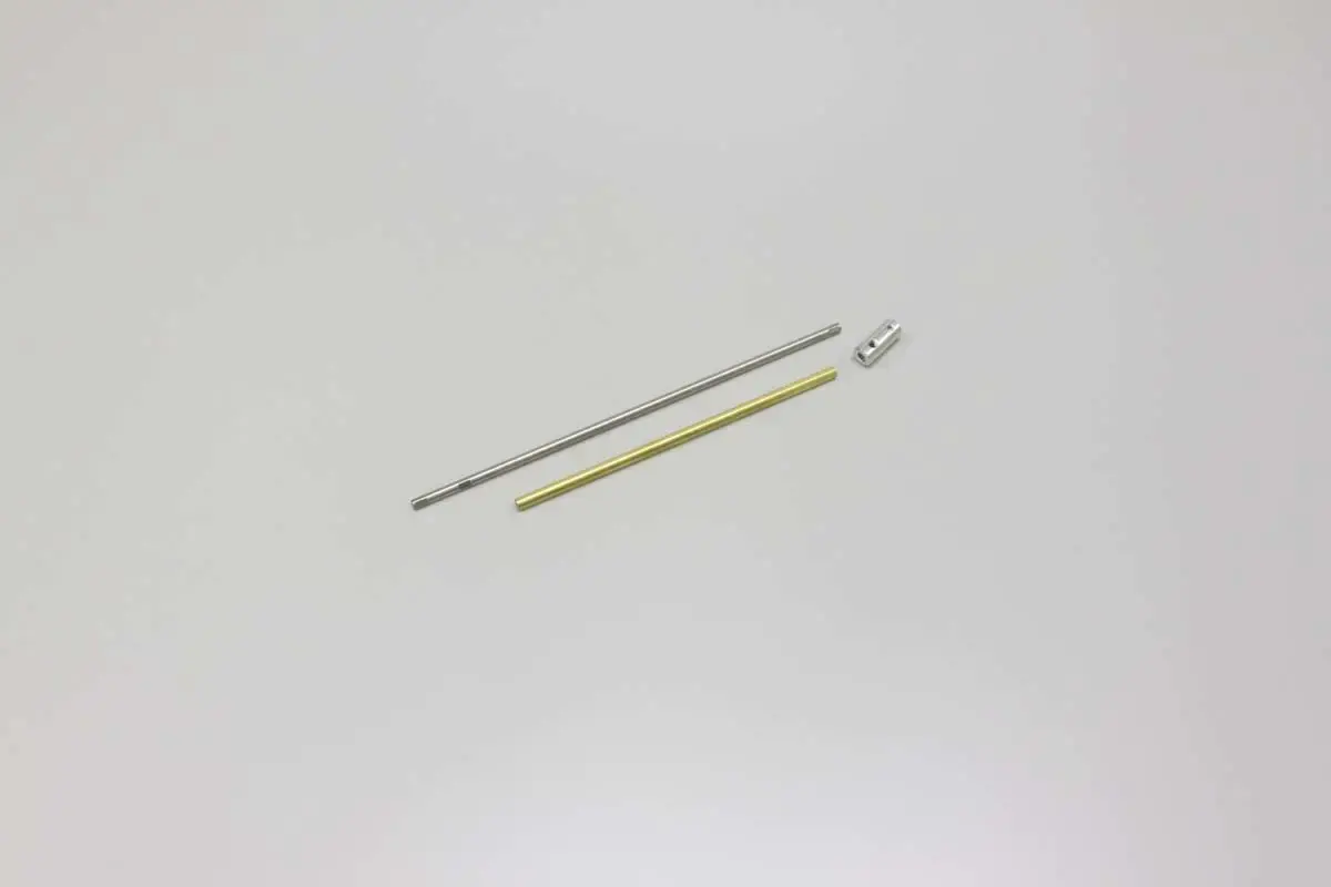 Kyosho 94512 STERN TUBE SET - kyosho