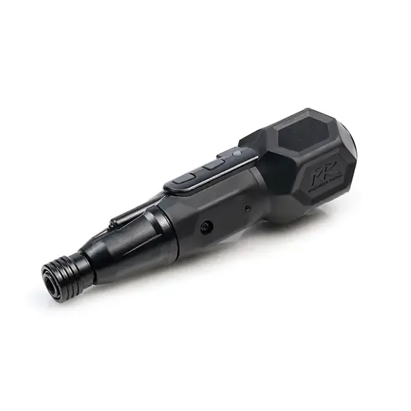 Large Power Driver Buy Much More Professional Power Driver
