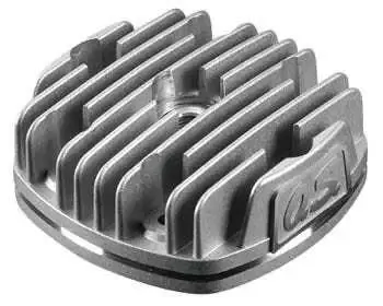 FR] OS Engine 160FX PISTONE - OS29603200