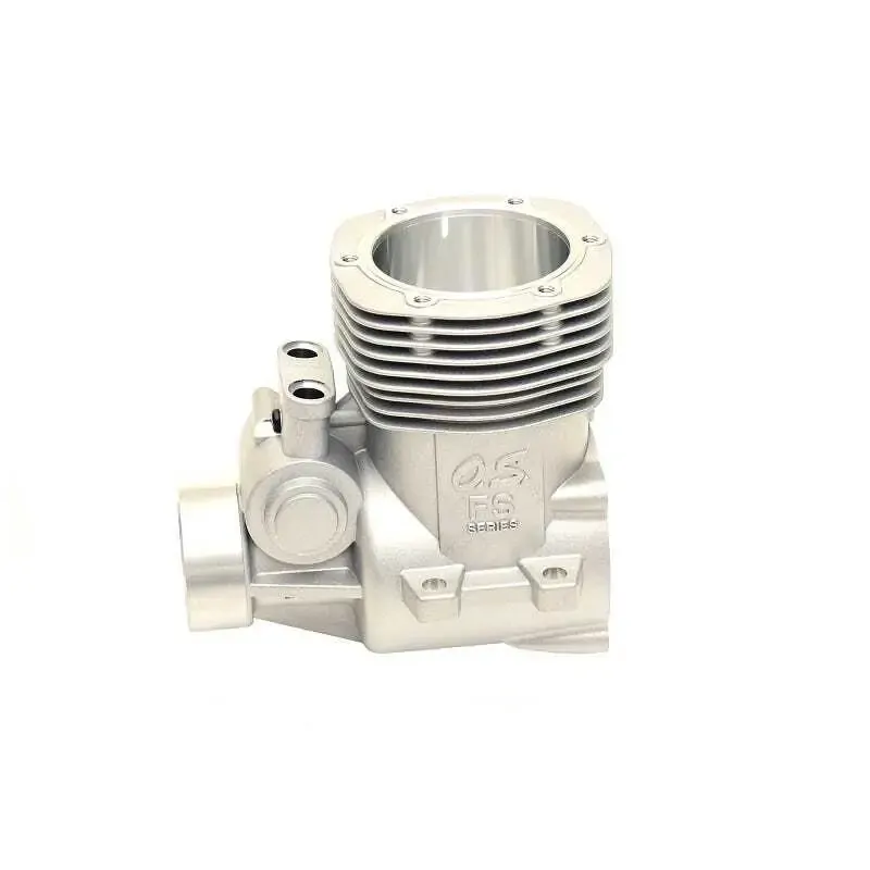order OS Engines Crankcase Fs200s-Fi