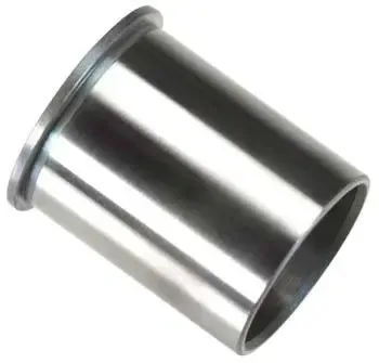 order OS Engines Cylinder Liner Fs?-56
