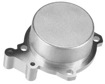 order OS Engines Cover Plate Fs?-56