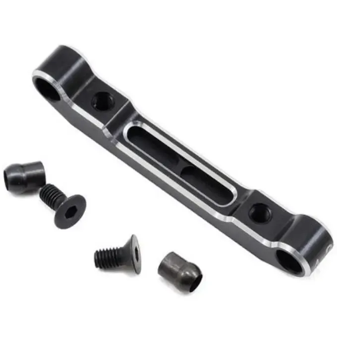 Buy Yokomo BD7 Sus Mount 44.2mm Black Alum