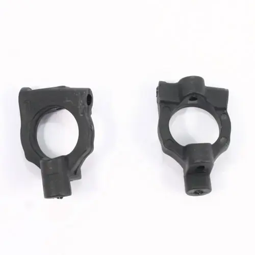 FTX VANTAGE front CVD driveshafts @ Claypit is your RC and Warhammer hobby hub to visit