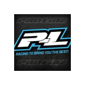 Proline Racing brand