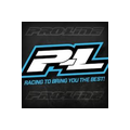 Proline Racing