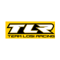 TLR brand
