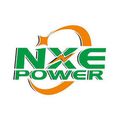 NXE Power brand