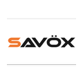 Savox brand