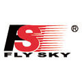 Flysky brand