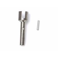 DHK Hobby Diff. Outdrive/Pins (2 X 10Mm)*