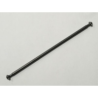 DHK Hobby Central Drive Shaft-F 186Mm