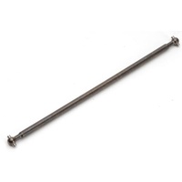 DHK Hobby Central Drive Shaft-F 180Mm *