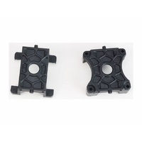 DHK Hobby Centre Diff Gearbox/Gearbox Plate