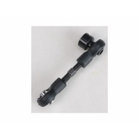 DHK Hobby Anti-Roll Bar Linkage Assembly-L *