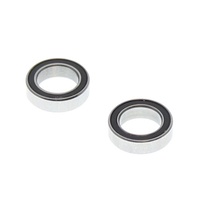 Redcat 7*11*3Mm Rubber Sealed Ball Bearings (2)