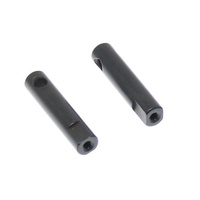 Redcat Shaft For 11T Gear (2)