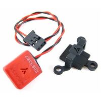 Mylaps RC4 Transponder 3 Wire For RC4 System 10R120
