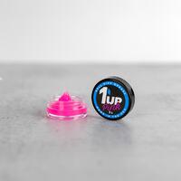1UP RACING PINK BALL DIFF GREASE