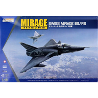 1/48 48058 mirage 111s/rs