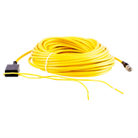 MYLAPS CONNECTION BOX 20M WITH COAX AND LOOP CABLE 20 METRES - 30R004RC