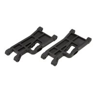 TRAXXAS SUSPENSION ARMS FRONT (2)