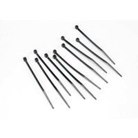 TRAXXAS CABLE TIES SMALL