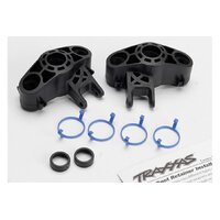 TRAXXAS AXLE CARRIERS