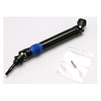 TRAXXAS DRIVESHAFT ASSEMBLY