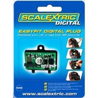 scalex easy fit digital plug