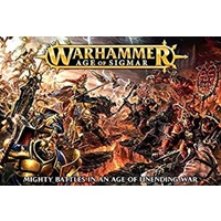 80-01 warhammer age of sigmar